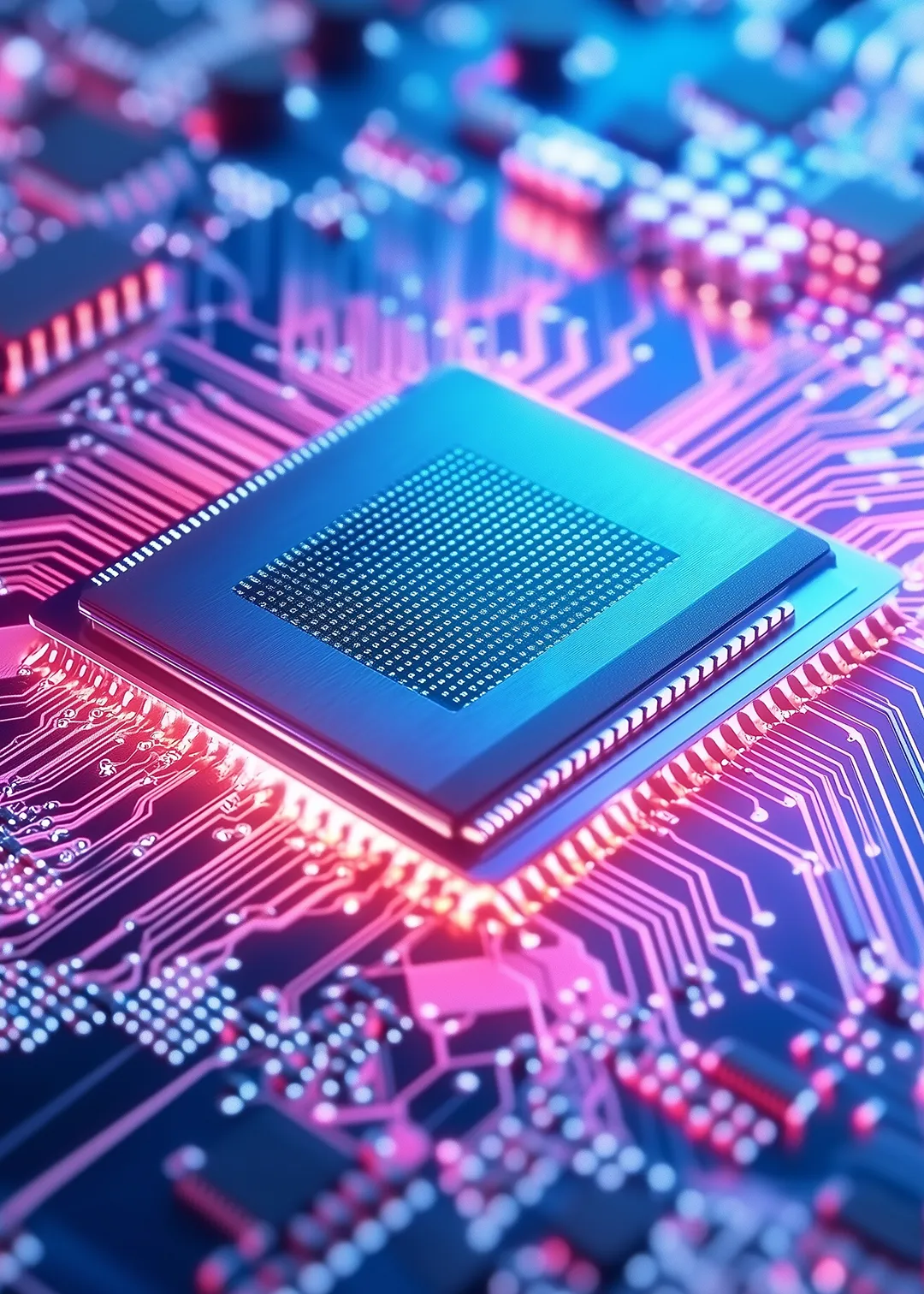 Superior Returns with<br />
Sustainability Focus