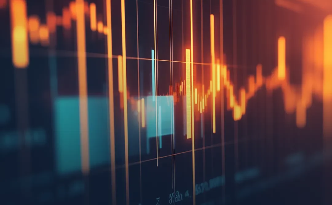 NEOIX Announces Planning for Public Listing on Leading European Stock Exchange