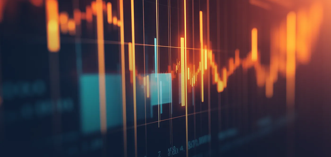 NEOIX Announces Planning for Public Listing on Leading European Stock Exchange