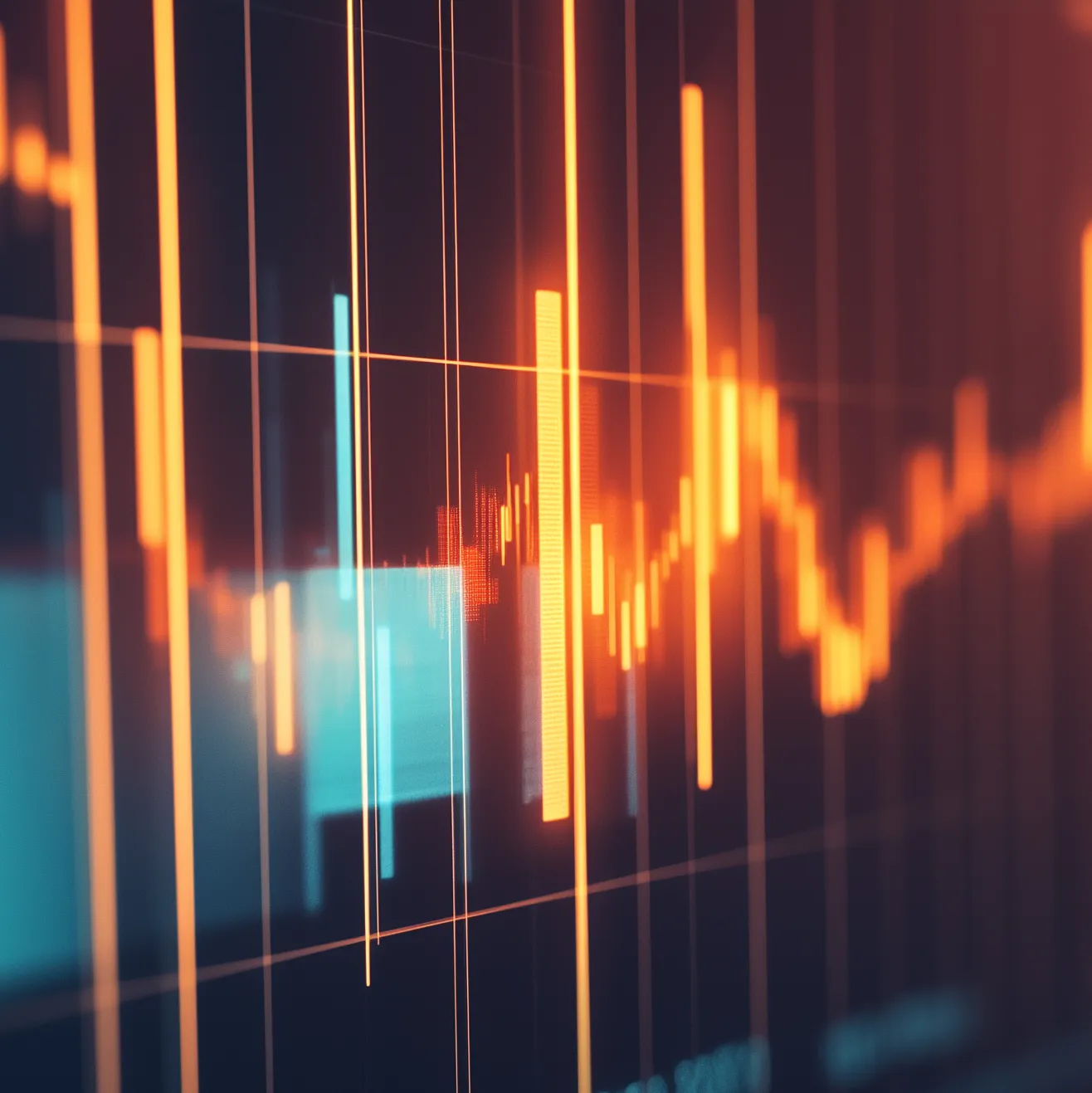 Superior Returns with<br />
Sustainability Focus