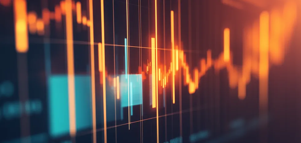 NEOIX PLC Commences Trading on Düsseldorf Stock Exchange